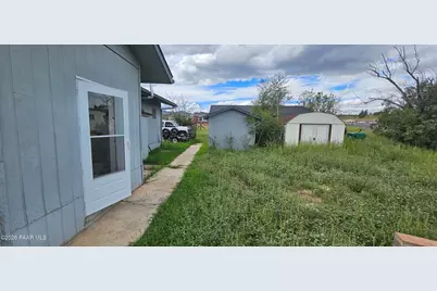 2430 S Edds Sand Trail, Dewey-Humboldt, AZ 86327 - Photo 26