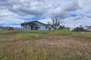 2430 S Edds Sand Trail, Dewey-Humboldt, AZ 86327 - Photo 34