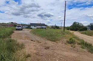 2430 S Edds Sand Trail, Dewey-Humboldt, AZ 86327 - Photo 36
