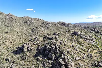 17930 W Lone Ocotillo Trail, Yarnell, AZ 85362 - Photo 6