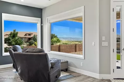 1364 N Cloud Cliff Pass, Prescott Valley, AZ 86314 - Photo 18