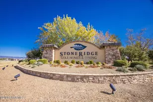 1364 N Cloud Cliff Pass, Prescott Valley, AZ 86314 - Photo 60