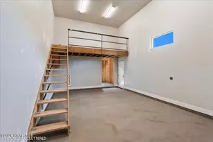 1364 N Cloud Cliff Pass, Prescott Valley, AZ 86314 - Photo 44