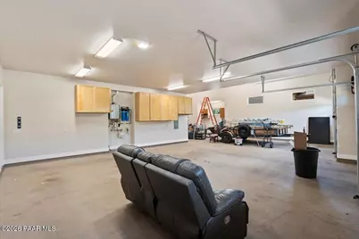 1364 N Cloud Cliff Pass, Prescott Valley, AZ 86314 - Photo 38