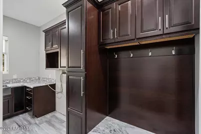 1364 N Cloud Cliff Pass, Prescott Valley, AZ 86314 - Photo 22