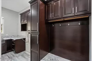 1364 N Cloud Cliff Pass, Prescott Valley, AZ 86314 - Photo 22