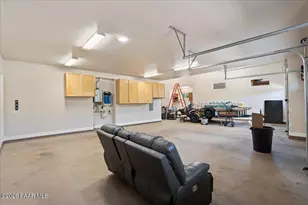 1364 N Cloud Cliff Pass, Prescott Valley, AZ 86314 - Photo 40