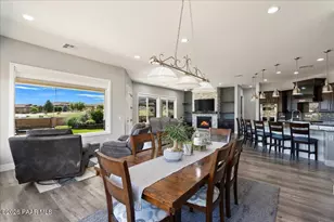1364 N Cloud Cliff Pass, Prescott Valley, AZ 86314 - Photo 20