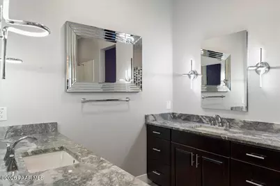 1364 N Cloud Cliff Pass, Prescott Valley, AZ 86314 - Photo 28