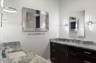 1364 N Cloud Cliff Pass, Prescott Valley, AZ 86314 - Photo 28