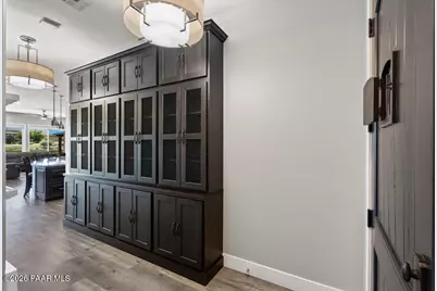 1364 N Cloud Cliff Pass, Prescott Valley, AZ 86314 - Photo 6