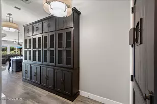 1364 N Cloud Cliff Pass, Prescott Valley, AZ 86314 - Photo 6