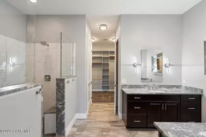 1364 N Cloud Cliff Pass, Prescott Valley, AZ 86314 - Photo 26