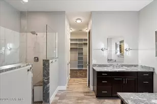1364 N Cloud Cliff Pass, Prescott Valley, AZ 86314 - Photo 26