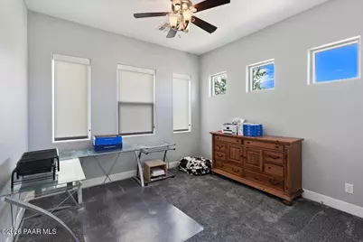 1364 N Cloud Cliff Pass, Prescott Valley, AZ 86314 - Photo 36