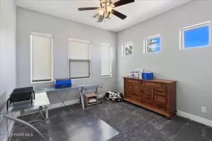 1364 N Cloud Cliff Pass, Prescott Valley, AZ 86314 - Photo 36