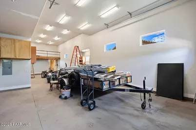 1364 N Cloud Cliff Pass, Prescott Valley, AZ 86314 - Photo 40