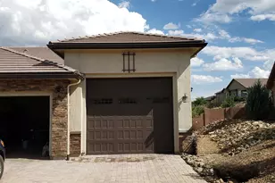 1364 N Cloud Cliff Pass, Prescott Valley, AZ 86314 - Photo 38