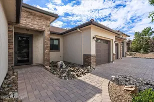 1364 N Cloud Cliff Pass, Prescott Valley, AZ 86314 - Photo 4