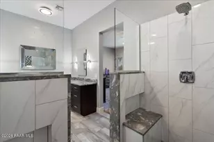 1364 N Cloud Cliff Pass, Prescott Valley, AZ 86314 - Photo 30