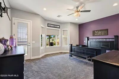 1364 N Cloud Cliff Pass, Prescott Valley, AZ 86314 - Photo 24