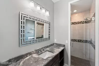 1364 N Cloud Cliff Pass, Prescott Valley, AZ 86314 - Photo 34