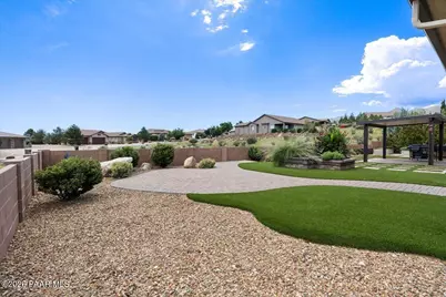 1364 N Cloud Cliff Pass, Prescott Valley, AZ 86314 - Photo 50