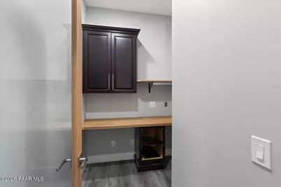 1364 N Cloud Cliff Pass, Prescott Valley, AZ 86314 - Photo 32