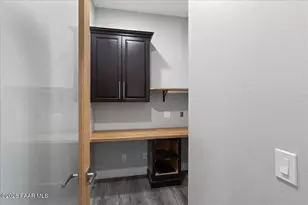 1364 N Cloud Cliff Pass, Prescott Valley, AZ 86314 - Photo 32