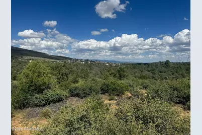 4683 Sharp Shooter Way, Prescott, AZ 86301 - Photo 1