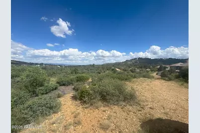 4683 Sharp Shooter Way, Prescott, AZ 86301 - Photo 4