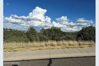 4683 Sharp Shooter Way, Prescott, AZ 86301 - Photo 2