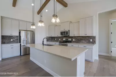 6885 Claret Drive, Prescott, AZ 86305 - Photo 4