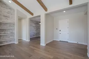 6885 Claret Dr, Prescott, AZ 86305 - Photo 8