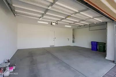 6885 Claret Drive, Prescott, AZ 86305 - Photo 34