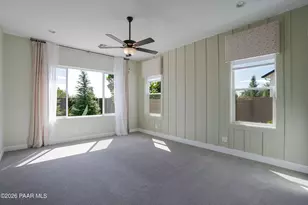 6885 Claret Dr, Prescott, AZ 86305 - Photo 20