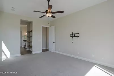 6885 Claret Drive, Prescott, AZ 86305 - Photo 22