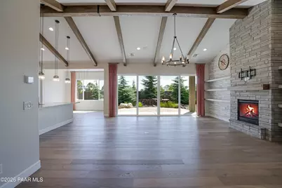6885 Claret Drive, Prescott, AZ 86305 - Photo 12