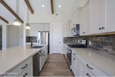6885 Claret Drive, Prescott, AZ 86305 - Photo 16