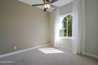 6885 Claret Drive, Prescott, AZ 86305 - Photo 28