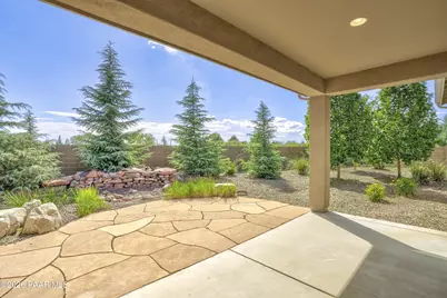 6885 Claret Drive, Prescott, AZ 86305 - Photo 36