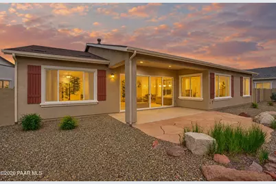 6885 Claret Drive, Prescott, AZ 86305 - Photo 40