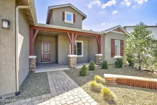 6885 Claret Dr, Prescott, AZ 86305 - Photo 1