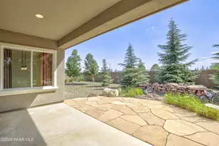 6885 Claret Dr, Prescott, AZ 86305 - Photo 36