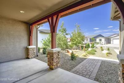 6885 Claret Drive, Prescott, AZ 86305 - Photo 8