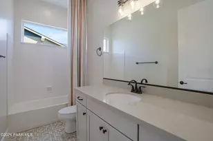 6885 Claret Dr, Prescott, AZ 86305 - Photo 28