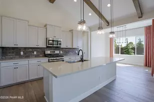 6885 Claret Dr, Prescott, AZ 86305 - Photo 14