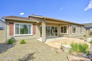 6885 Claret Dr, Prescott, AZ 86305 - Photo 40