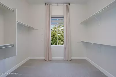 6885 Claret Drive, Prescott, AZ 86305 - Photo 26