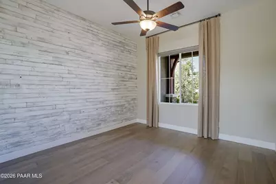 6885 Claret Drive, Prescott, AZ 86305 - Photo 20